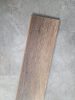 SOLE tölgy, 4v (fugás), laminált padló, 8mm 