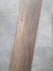SOLE tölgy, 4v (fugás), laminált padló, 8mm 