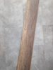 SOLE tölgy, 4v (fugás), laminált padló, 8mm 