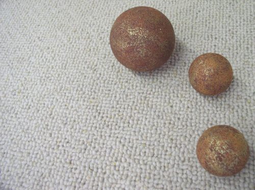 WOOL cream, 100% gyapjú padlószőnyeg, 100cm