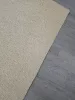 WOOL cream, 100% gyapjú padlószőnyeg, 400cm