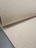 WOOL cream, 100% gyapjú padlószőnyeg, 400cm