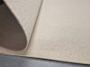WOOL cream, 100% gyapjú padlószőnyeg, 400cm