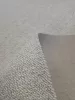 WOOL cream, 100% gyapjú padlószőnyeg, 400cm