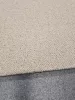 WOOL cream, 100% gyapjú padlószőnyeg, 400cm
