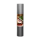 XPS Thermo, laminált padló alátét padlófűtéshez, 2mm, tekercses (22m2/tekercs)