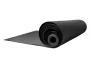XPS Thermo, laminált padló alátét padlófűtéshez, 2mm, tekercses (22m2/tekercs)