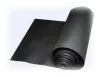 XPS Thermo, laminált padló alátét padlófűtéshez, 2mm, tekercses (22m2/tekercs)