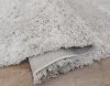 CRENA SOFT bézs szőnyeg, puha, süppedős, 120x170