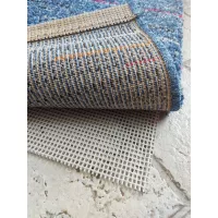 Szőnyeg kiegészítők