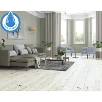 Laminált & vízálló padlók