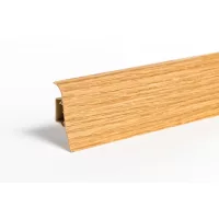 Profilok, szegőlecek