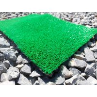 Kész méretre gyártva (konfekcionált)