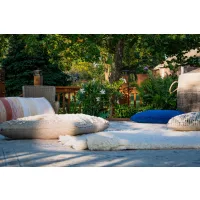 Kültéri, terasz, erkély