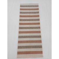 Kész méretre gyártva