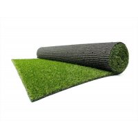 Tekercses kivitel, méretre vágjuk