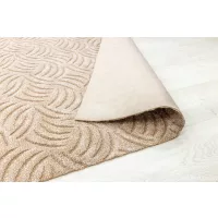 Padlószőnyeg kiegészítők