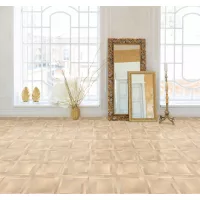 Tekercses VINYL (PVC)