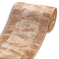 Tekercses kivitel, méretre vágjuk