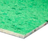 Padlószőnyeg alátétek