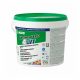 LVT, vinyl ragasztó, MAPEI - Eco 4 LVT, 4kg