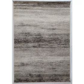   SACRAMENTO "3041" szőnyeg, puha, szürke-bézs, 60x110