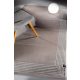 GUY LAROCHE FONTAIN OPAL exklúzív szőnyeg, 160x230