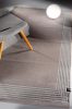 GUY LAROCHE FONTAIN OPAL exkluzív szőnyeg, 190x290