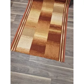 IKAT terra futószőnyeg, 67cm széles