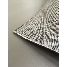 Padlószőnyeg alátét, komfortnövelő, 200cm