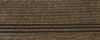 Strapabíró barna futószőnyeg, 80cm széles