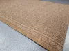 TRAFFIC strapabíró bézs futószőnyeg, 100cm széles