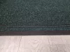 TRAFFIC strapabíró zöld futószőnyeg, 80cm széles