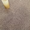 LEGEND lila padlószőnyeg, 400cm