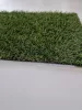 FLORIDA, 15mm műfű, 200cm