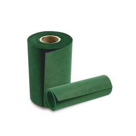 MŰFŰ ILLESZTŐ SZALAG, "Band", (30cm x 10méter)