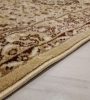 ORIENT klasszikus szőnyeg, bézs, 80x150