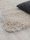 OSLO SOFT szőnyeg, puha, bézs, süppedős, 80x150