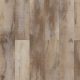 PLANK/IT luxus vinyl (LVT) padló, 2,5 mm, arya