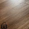 PLANK/IT luxus vinyl (LVT) padló, 2,5 mm, davos