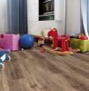 PLANK/IT luxus vinyl (LVT) padló, 2,5 mm, davos