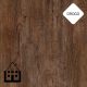 PLANK/IT luxus vinyl (LVT) padló, 2,5 mm, drogo