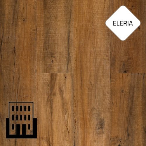 Luxus Vinyl Padlo () Luxus Vinyl Padlo