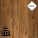 PLANK/IT luxus vinyl (LVT) padló, 2,5 mm, eleria