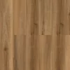 PLANK/IT luxus vinyl (LVT) padló, 2,5 mm, ELIN