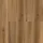 PLANK/IT luxus vinyl (LVT) padló, 2,5 mm, ELIN