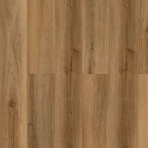 PLANK/IT luxus vinyl (LVT) padló, 2,5 mm, ELIN