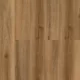 PLANK/IT luxus vinyl (LVT) padló, 2,5 mm, ELIN