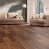 PLANK/IT luxus vinyl (LVT) padló, 2,5 mm, ELIN