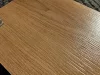 PLANK/IT luxus vinyl (LVT) padló, 2,5 mm, ELIN